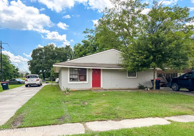 1st image of 309 Knollwood Dr, Lafayette, LA 70506 | MLS# 2600005572