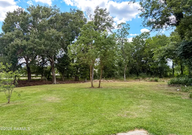 4th image of 309 Knollwood Dr, Lafayette, LA 70506 | MLS# 2600005572
