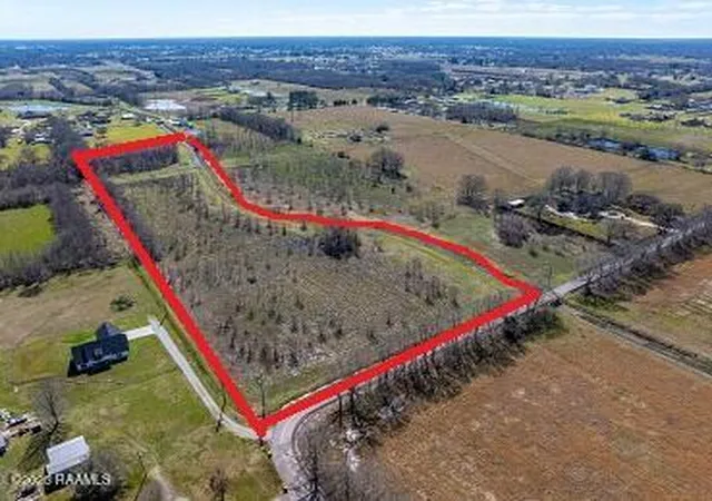 1st image of 200 Gourmet Rd, Carencro, LA 70520 | MLS# 2020024384