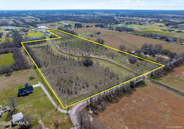 3rd image of 200 Gourmet Rd, Carencro, LA 70520 | MLS# 2020024384