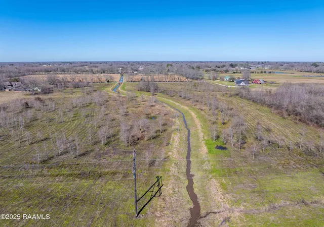 5th image of 200 Gourmet Rd, Carencro, LA 70520 | MLS# 2020024384