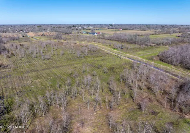 6th image of 200 Gourmet Rd, Carencro, LA 70520 | MLS# 2020024384