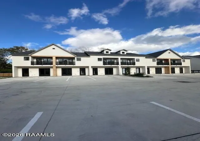 1st image of 1510 Kaliste Saloom Rd #104, Lafayette, LA 70508 | MLS# 2600006956