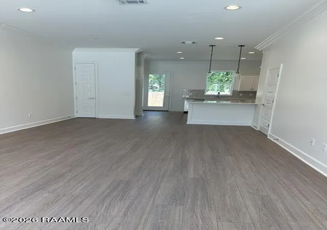 3rd image of 1510 Kaliste Saloom Rd #104, Lafayette, LA 70508 | MLS# 2600006956