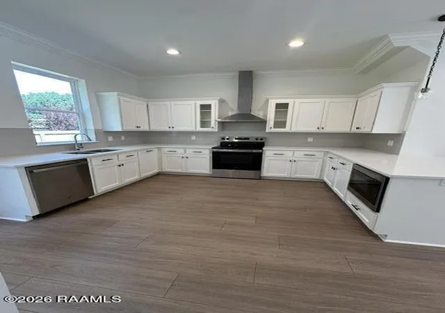 4th image of 1510 Kaliste Saloom Rd #104, Lafayette, LA 70508 | MLS# 2600006956