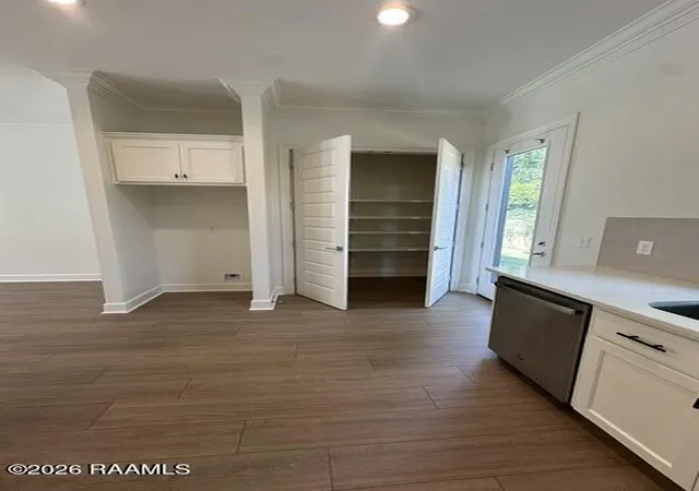 5th image of 1510 Kaliste Saloom Rd #104, Lafayette, LA 70508 | MLS# 2600006956