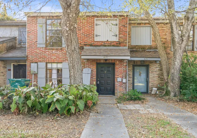 1st image of 419 Mary St, Broussard, LA 70518 | MLS# 2600007222