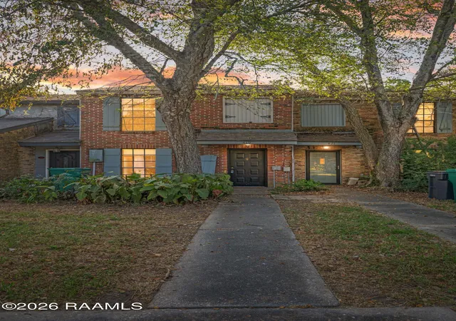 20th image of 419 Mary St, Broussard, LA 70518 | MLS# 2600007222
