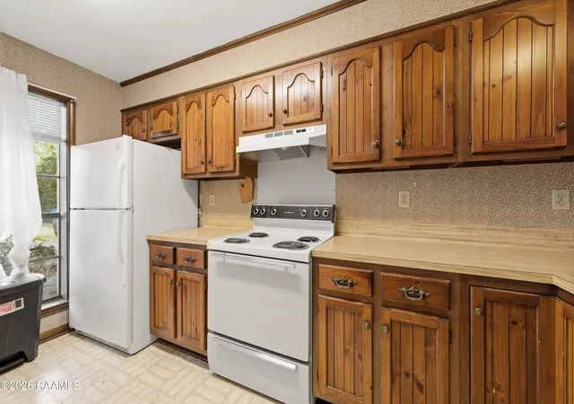 2nd image of 419 Mary St, Broussard, LA 70518 | MLS# 2600007222