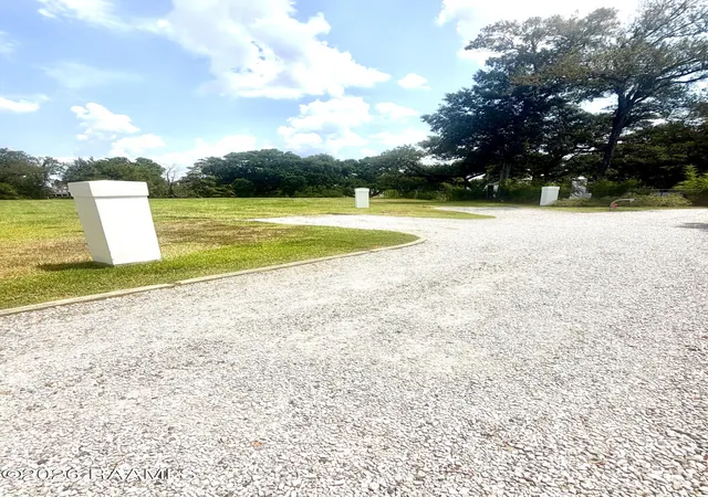 Land for sale at 121 Shipley Dr, Lafayette, LA 70503 | MLS# 2600008138