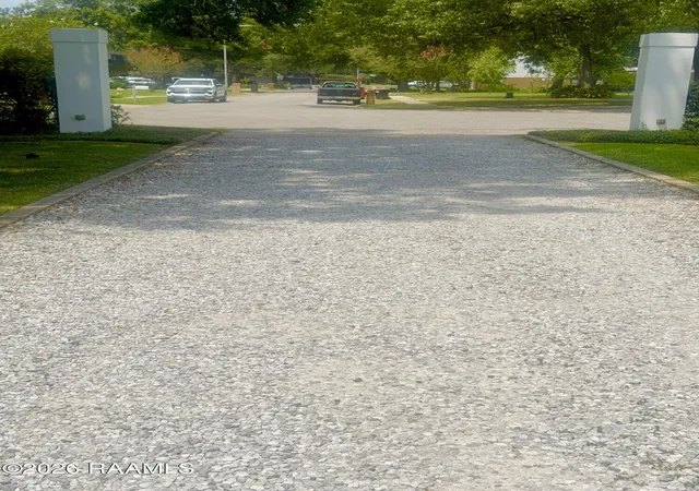 Photo 1 of Land for sale at 121 Shipley Dr, Lafayette, LA 70503 | MLS# 2600008138 | Listing updated on 2026-08-30