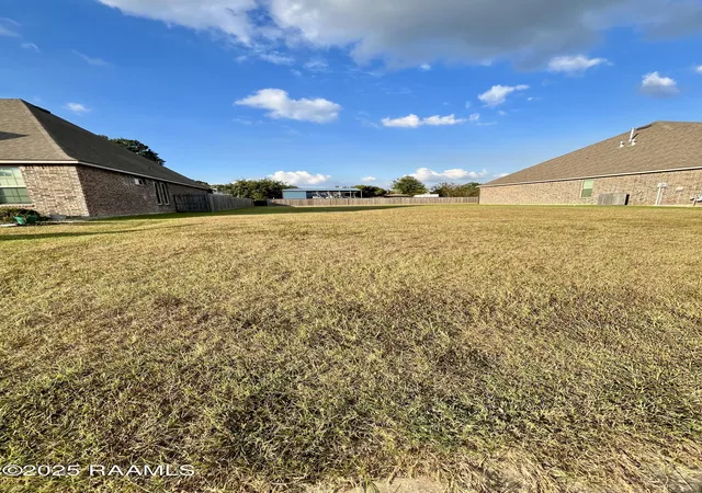 image of 133 Tortoise Ln, Broussard, LA 70518 | MLS# 2500004730