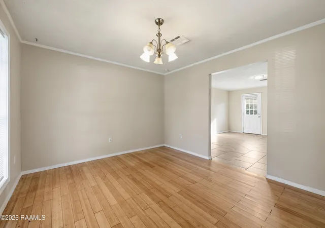 Photo 3 of Sale Pending at 104 Eula Dr, Lafayette, LA 70506 | MLS# 2600003936 | Listing updated on 2026-09-21