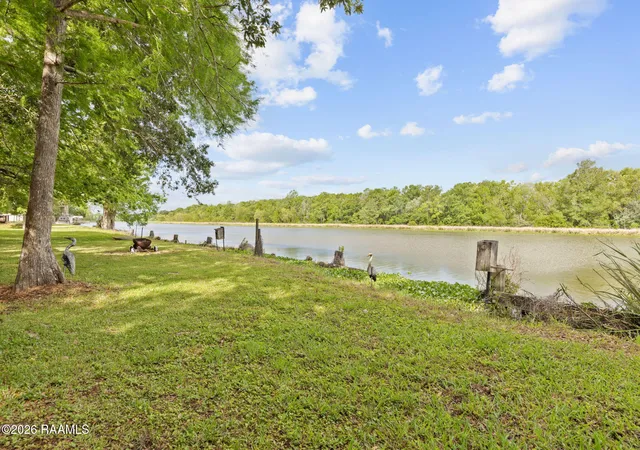Homes for sale in Patterson, LA | 4826 Hwy 182, Patterson, LA 70392 | MLS# 2600003532