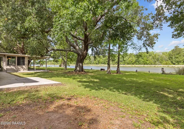 Homes for sale in Patterson, LA | 4826 Hwy 182, Patterson, LA 70392 | MLS# 2600003532