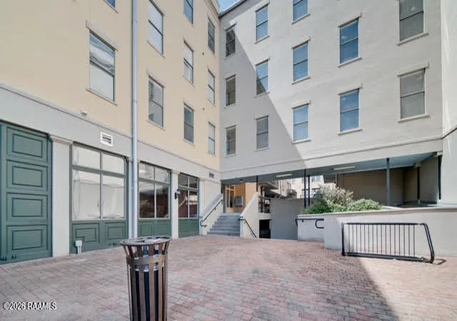18th image of 201 Settlers Trace Blvd #3412, Lafayette, LA 70508 | MLS# 2600001689