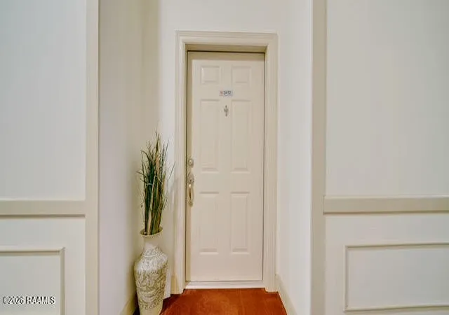 2nd image of 201 Settlers Trace Blvd #3412, Lafayette, LA 70508 | MLS# 2600001689