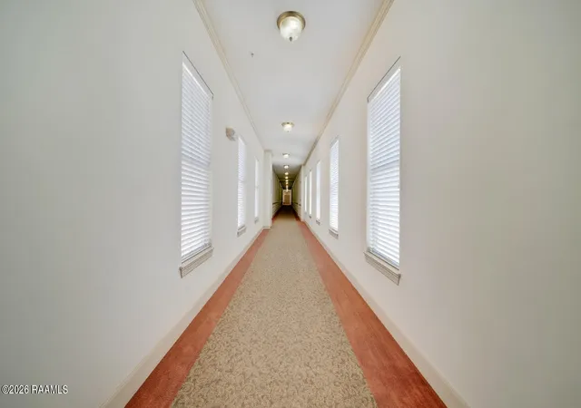 3rd image of 201 Settlers Trace Blvd #3412, Lafayette, LA 70508 | MLS# 2600001689