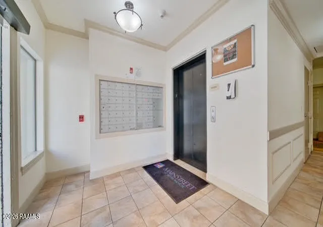4th image of 201 Settlers Trace Blvd #3412, Lafayette, LA 70508 | MLS# 2600001689