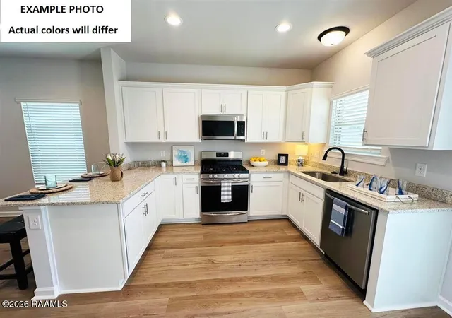 4th image of 216 Dunwoody Ct, Carencro, LA 70520 | MLS# 2600006132