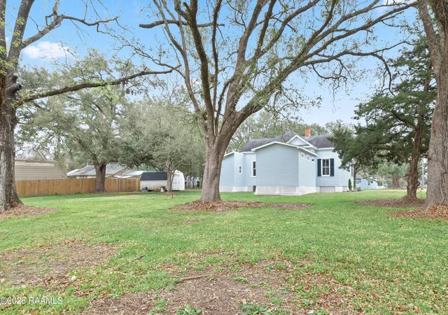 59th image of 101 Argus St, Milton, LA 70558 | MLS# 2600001623