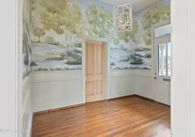 5th image of 101 Argus St, Milton, LA 70558 | MLS# 2600001623