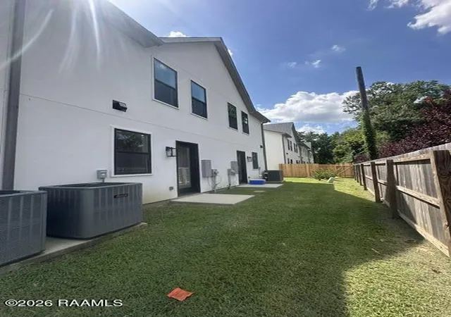 14th image of 1510 Kaliste Saloom Rd #202, Lafayette, LA 70508 | MLS# 2600006954