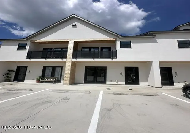1st image of 1510 Kaliste Saloom Rd #202, Lafayette, LA 70508 | MLS# 2600006954