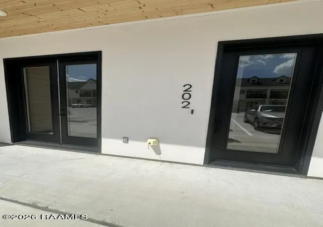 2nd image of 1510 Kaliste Saloom Rd #202, Lafayette, LA 70508 | MLS# 2600006954