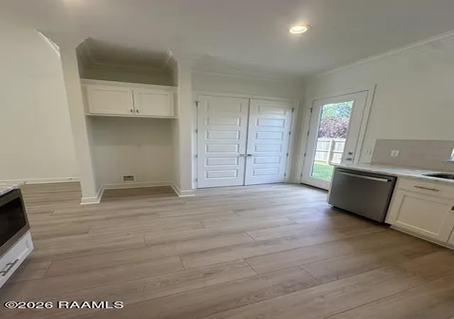4th image of 1510 Kaliste Saloom Rd #202, Lafayette, LA 70508 | MLS# 2600006954