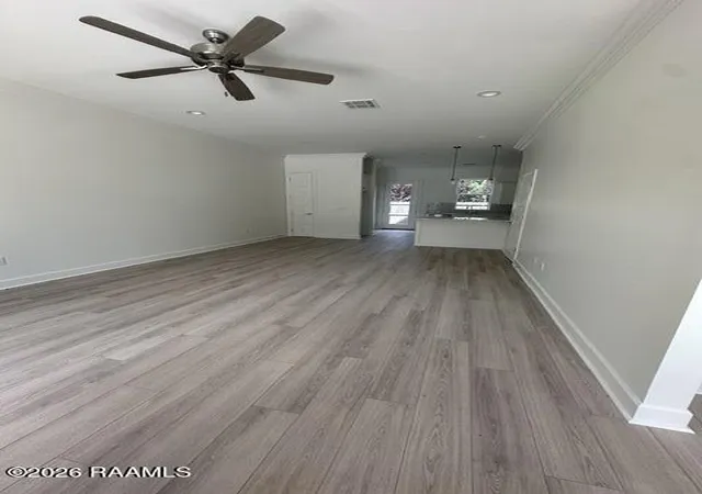 5th image of 1510 Kaliste Saloom Rd #202, Lafayette, LA 70508 | MLS# 2600006954
