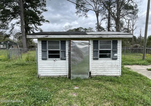 14th image of 1359 Cherokee Dr, Opelousas, LA 70570 | MLS# 2600007241
