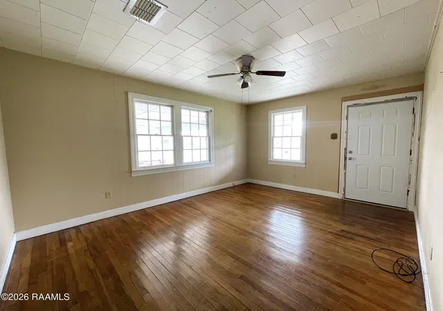 3rd image of 1359 Cherokee Dr, Opelousas, LA 70570 | MLS# 2600007241