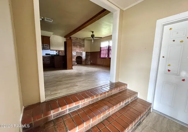 4th image of 1359 Cherokee Dr, Opelousas, LA 70570 | MLS# 2600007241