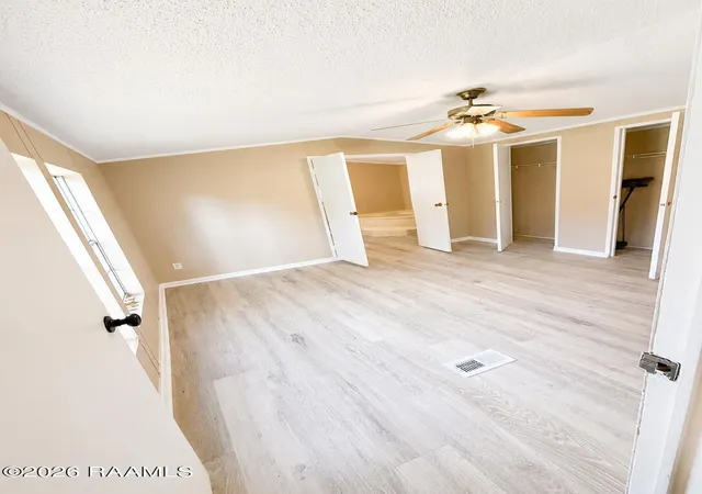 Photo 3 of Single family home for sale at 1305 Etienne St, Ville Platte, LA 70586 | MLS# 2600006935 | Listing updated on 2026-08-02