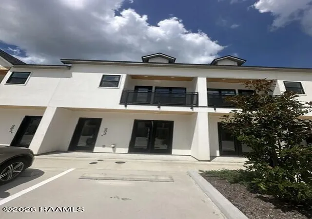 1st image of 1510 Kaliste Saloom Rd #203, Lafayette, LA 70508 | MLS# 2600006955