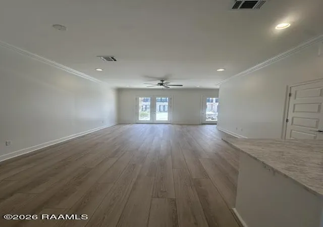 2nd image of 1510 Kaliste Saloom Rd #203, Lafayette, LA 70508 | MLS# 2600006955