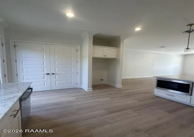 Photo 3 of Townhouse for sale at 1510 Kaliste Saloom Rd #203, Lafayette, LA 70508 | MLS# 2600006955 | Listing updated on 2026-10-02
