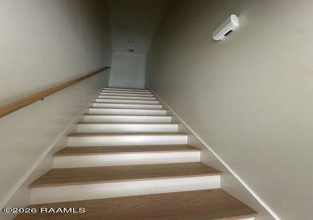 Photo 4 of Townhouse for sale at 1510 Kaliste Saloom Rd #203, Lafayette, LA 70508 | MLS# 2600006955 | Listing updated on 2026-10-02