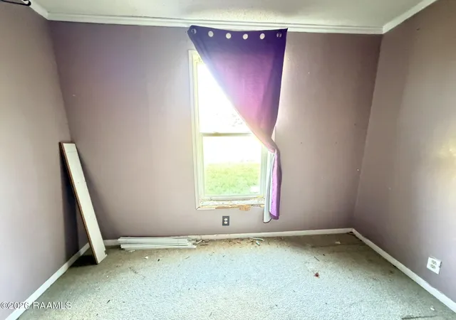 Photo 31 of Manufactured home for sale at 175 St James Ave, Opelousas, LA 70570 | MLS# 2600008125 | Listing updated on 2026-08-29