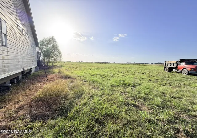 Photo 3 of Manufactured home for sale at 175 St James Ave, Opelousas, LA 70570 | MLS# 2600008125 | Listing updated on 2026-08-29