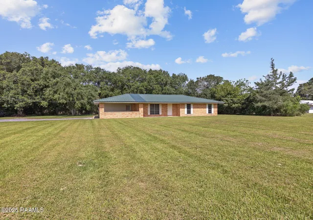 Photo 2 of Single family home for sale at 2200 N Herpin Ave, Kaplan, LA 70548 | MLS# 2600006832 | Listing updated on 2026-08-14