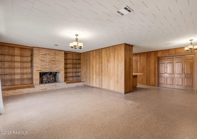 Photo 3 of Single family home for sale at 2200 N Herpin Ave, Kaplan, LA 70548 | MLS# 2600006832 | Listing updated on 2026-08-14