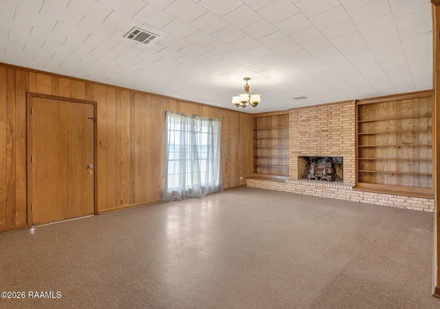 Photo 4 of Single family home for sale at 2200 N Herpin Ave, Kaplan, LA 70548 | MLS# 2600006832 | Listing updated on 2026-08-14
