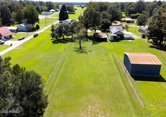 Photo 1 of Land for sale at 1013 S Main St, Breaux Bridge, LA 70517 | MLS# 2500004040 | Listing updated on 2026-09-09