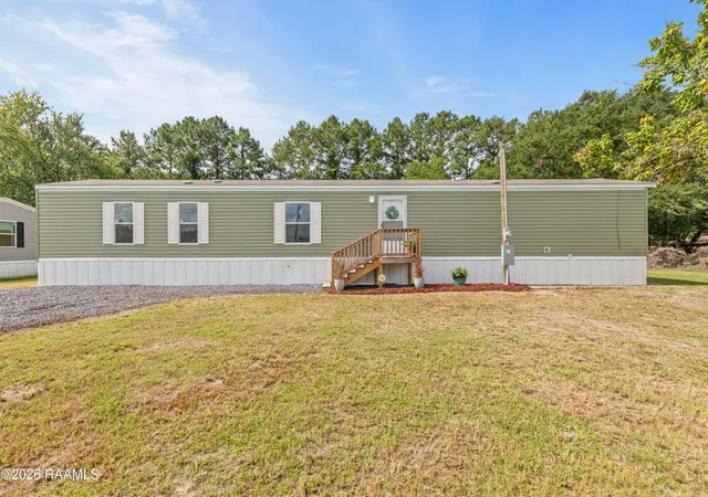 1st image of 1204 Dermelie Calais Rd, Breaux Bridge, LA 70517 | MLS# 2600007110