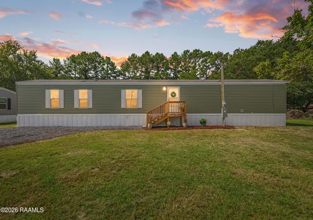 21st image of 1204 Dermelie Calais Rd, Breaux Bridge, LA 70517 | MLS# 2600007110