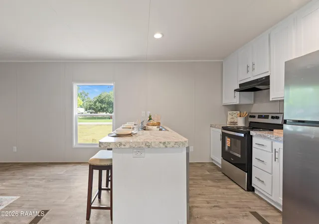 5th image of 1204 Dermelie Calais Rd, Breaux Bridge, LA 70517 | MLS# 2600007110