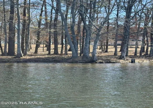 Photo 1 of Sale Pending at Lot 1 Ramsey Rd, Chatham, LA 71226 | MLS# 2600001125 | Listing updated on 2026-08-17
