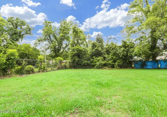 15th image of 1422 Pujo Ave, Opelousas, LA 70570 | MLS# 2600004315